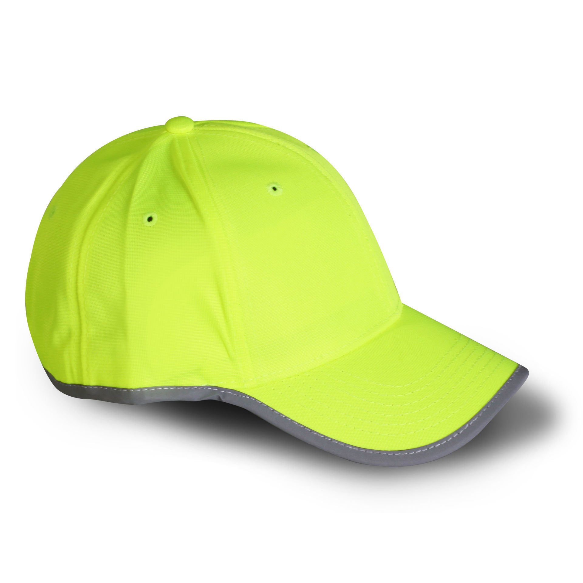webrandstuffza