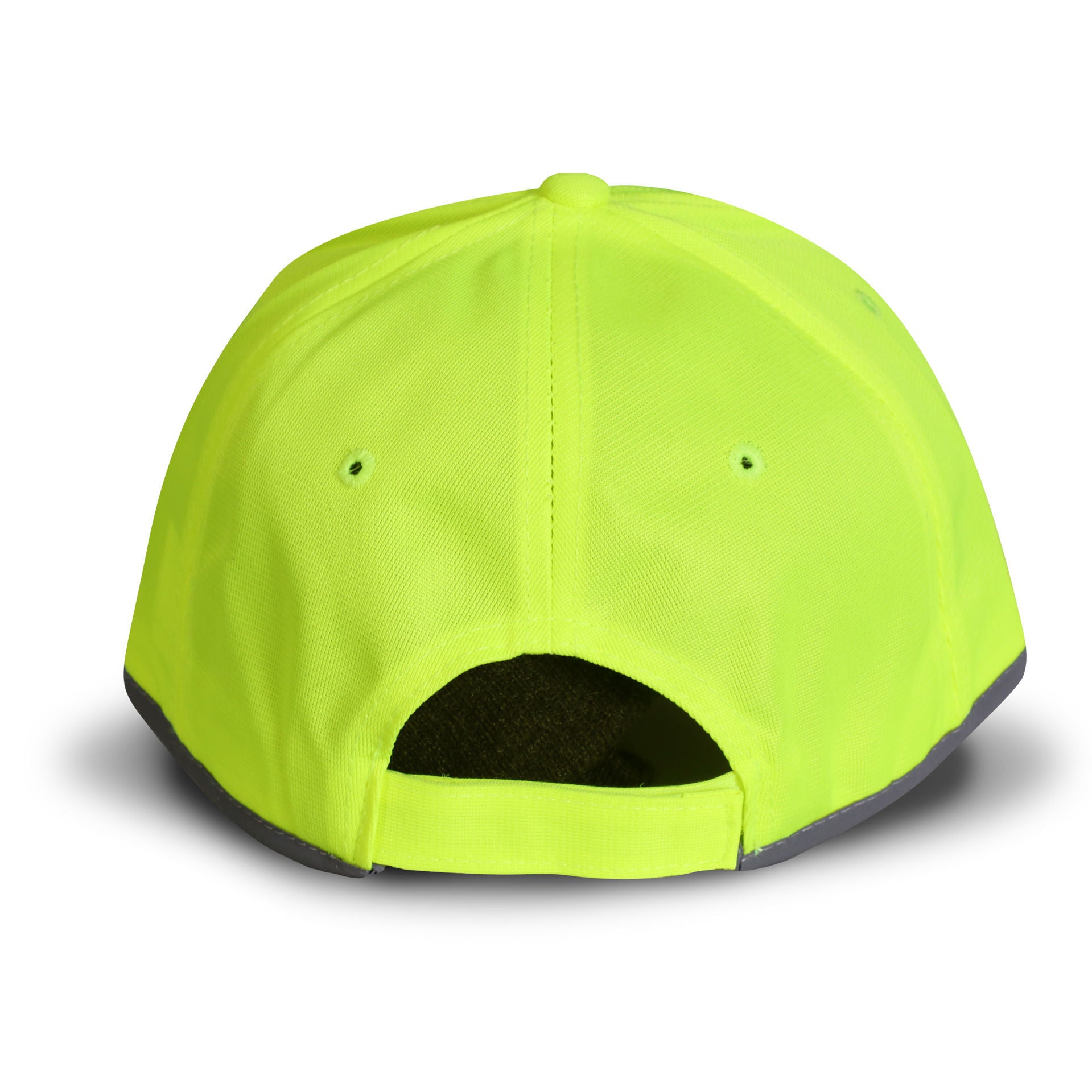 webrandstuffza
