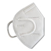Masque facial KN95 - Carton de 1000