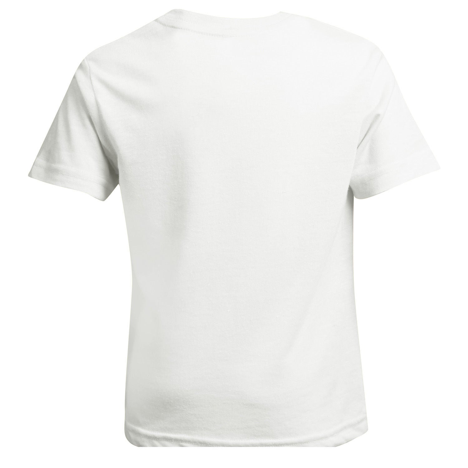 webrandstuffza