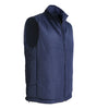Gilet unisexe - Bleu marine - Jusqu'à épuisement des stocks