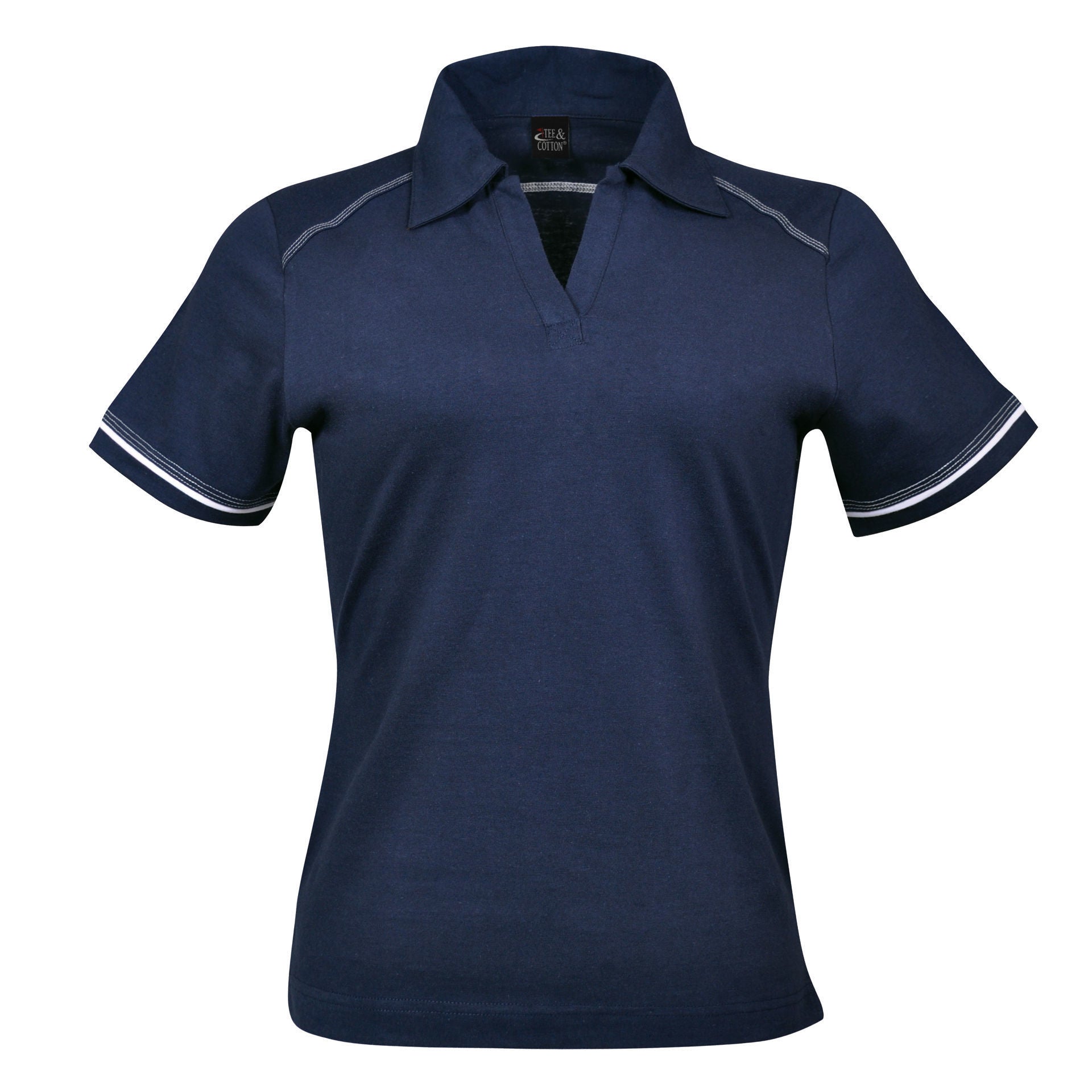webrandstuffza