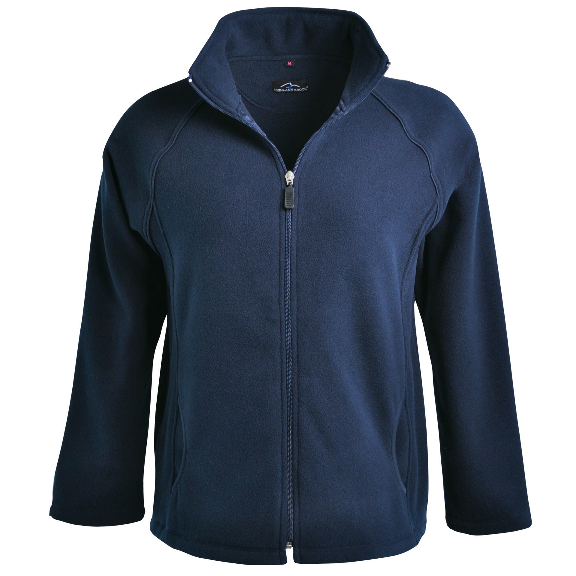 webrandstuffza