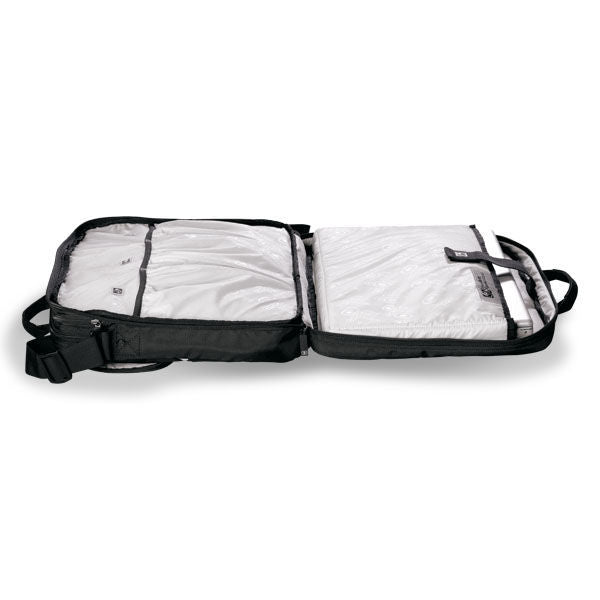 OGIO Voyager Messenger - Jusqu'à épuisement des stocks