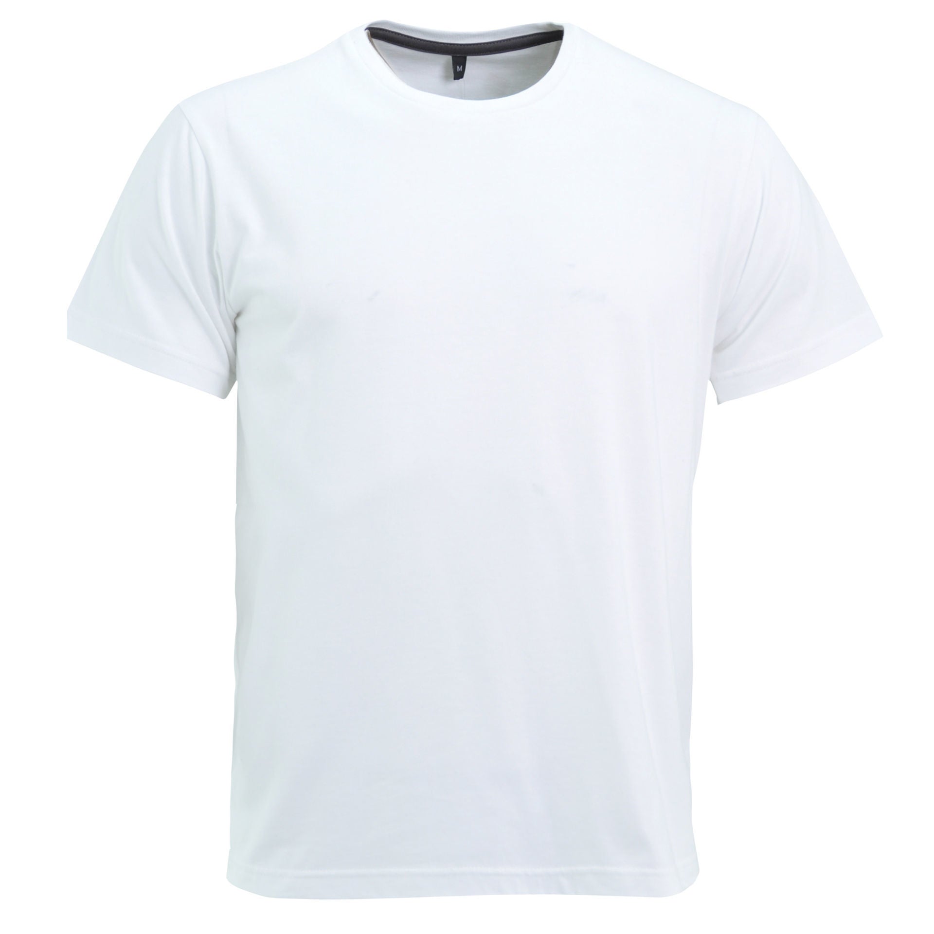 webrandstuffza