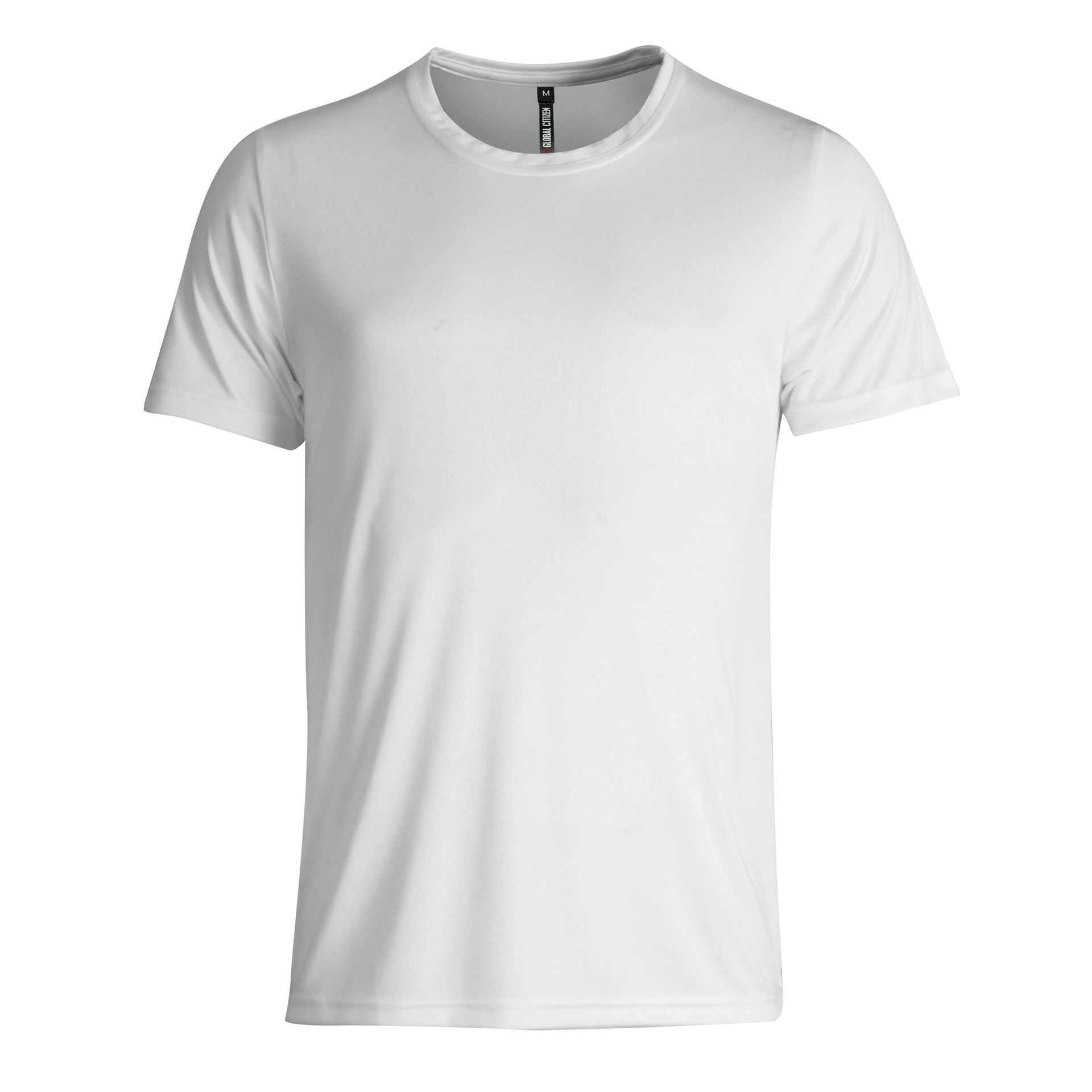 webrandstuffza