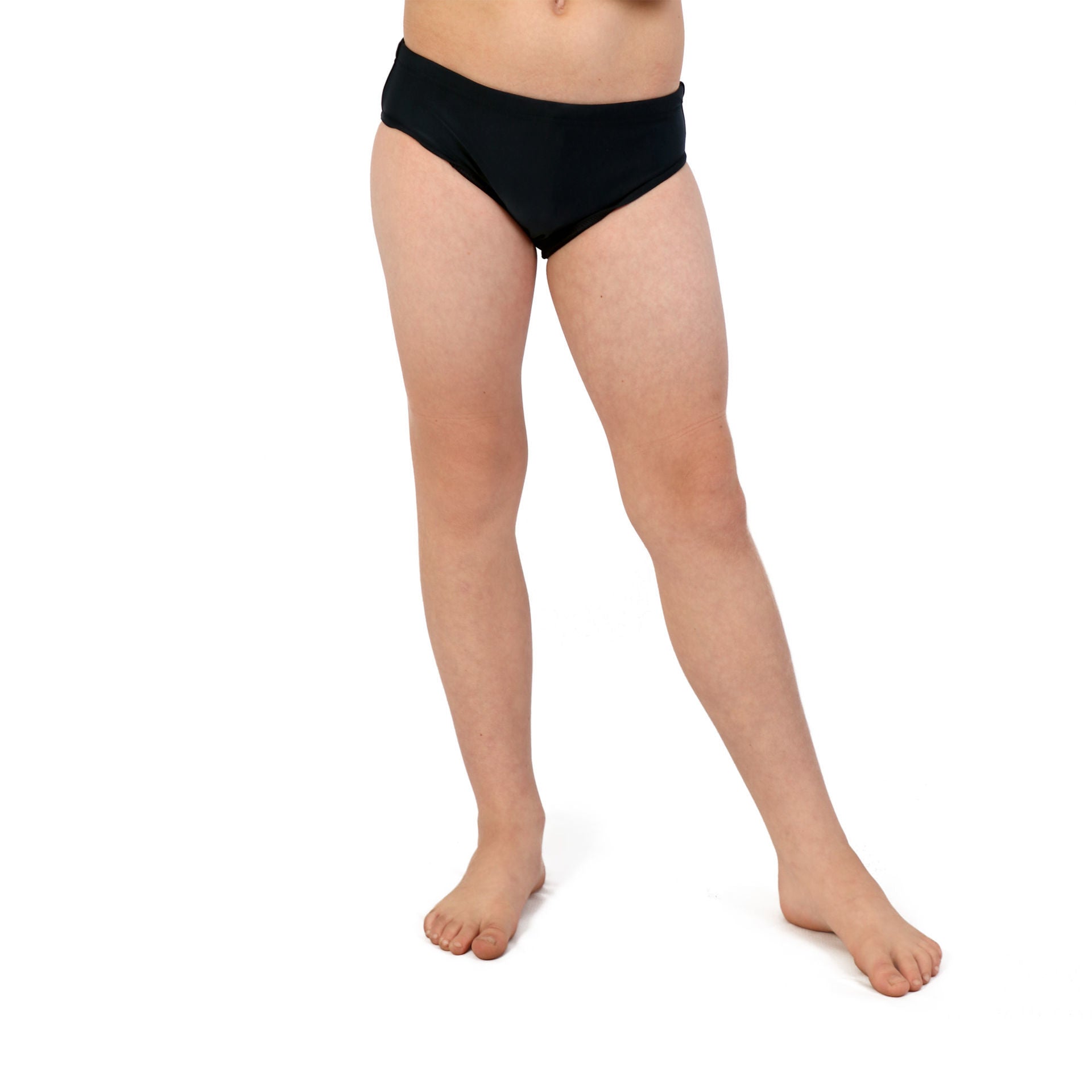 Maillot de bain slip pour homme