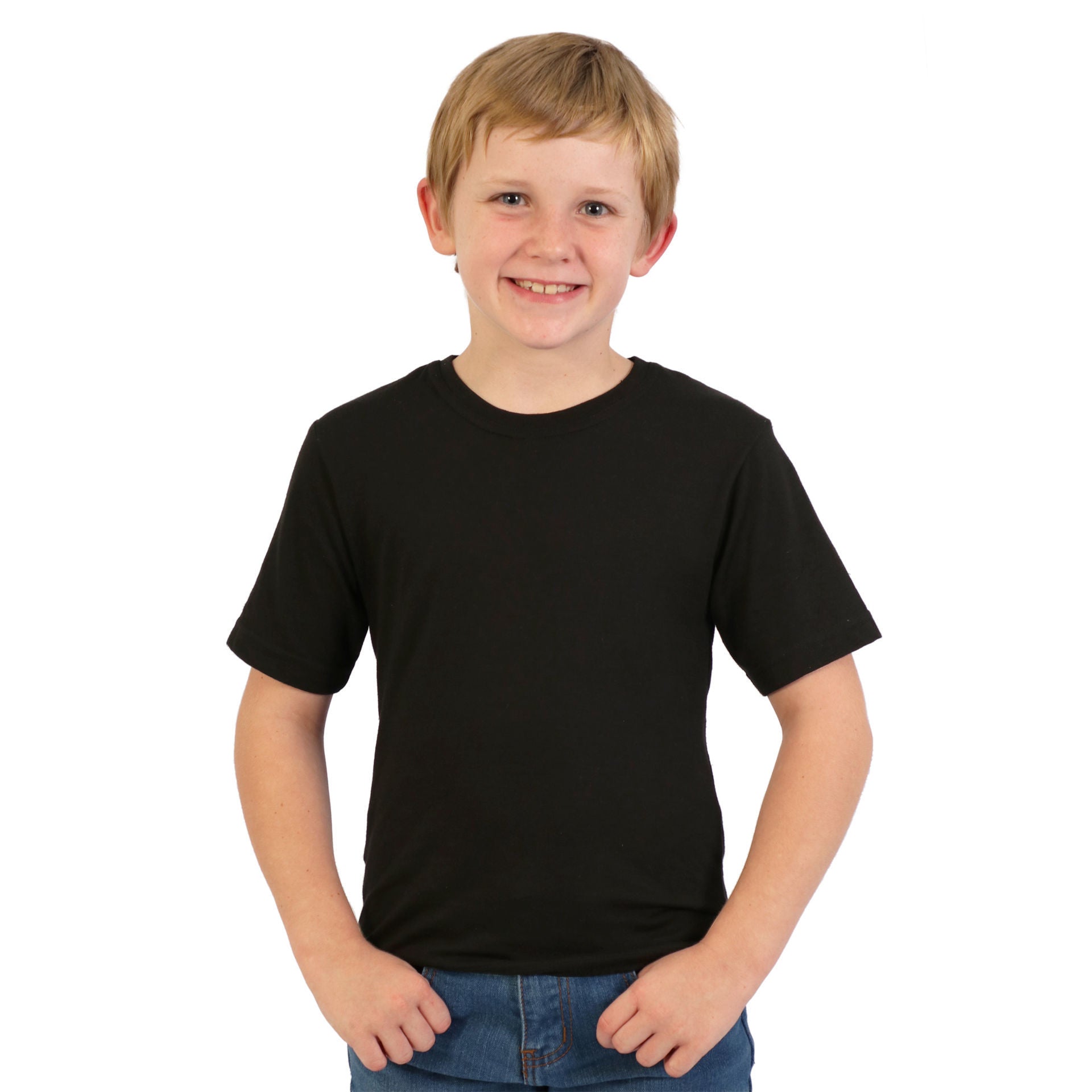 webrandstuffza