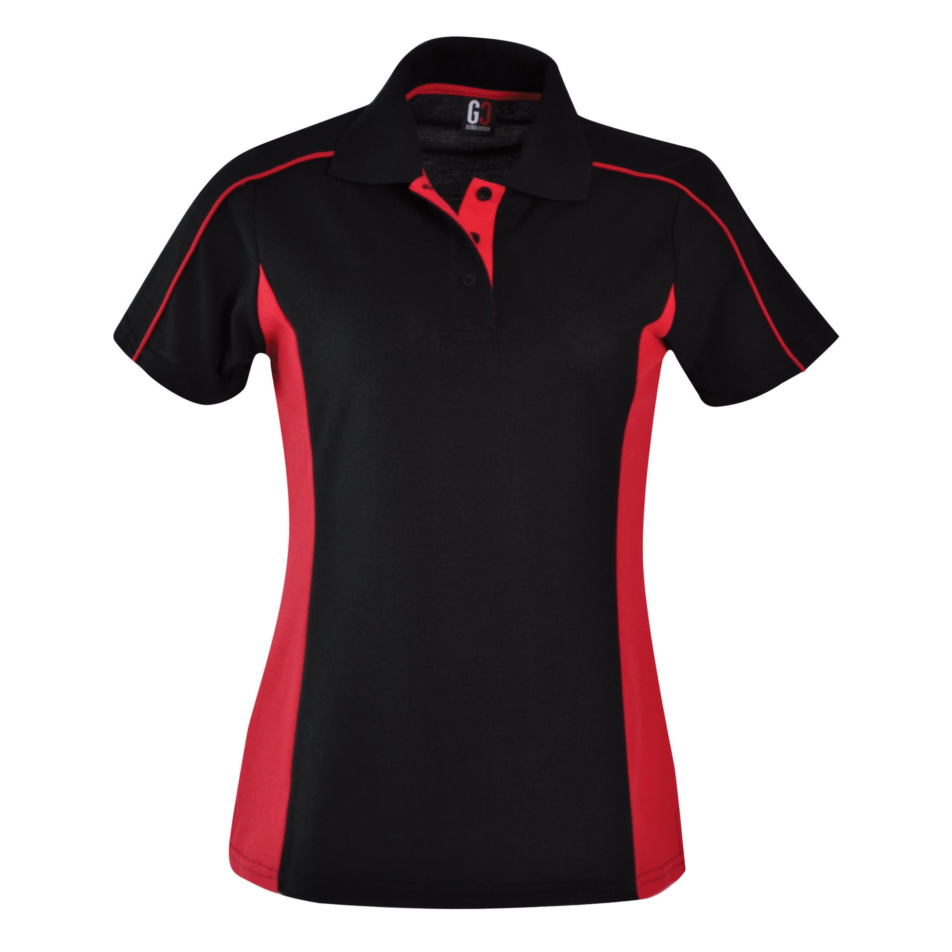 webrandstuffza