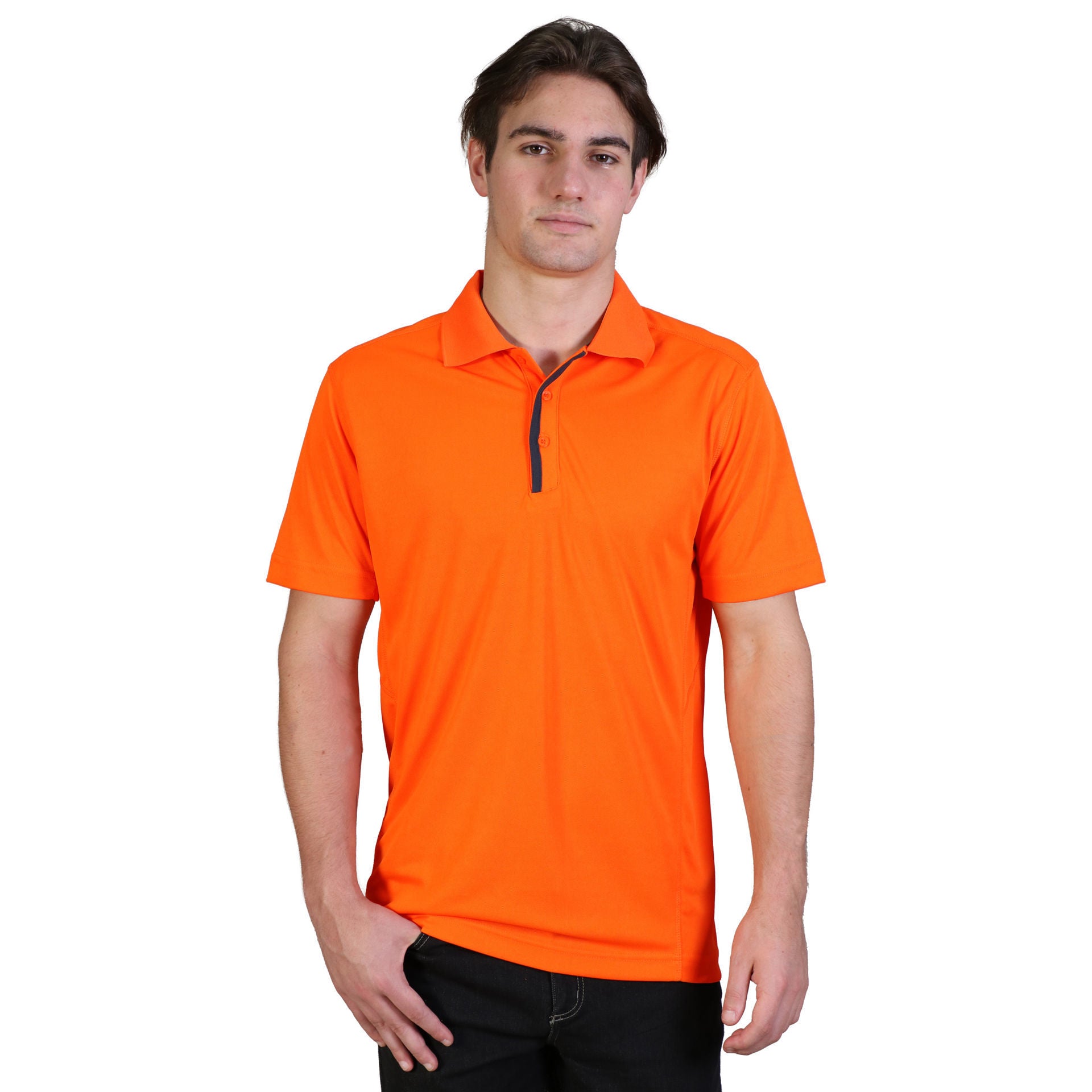 webrandstuffza