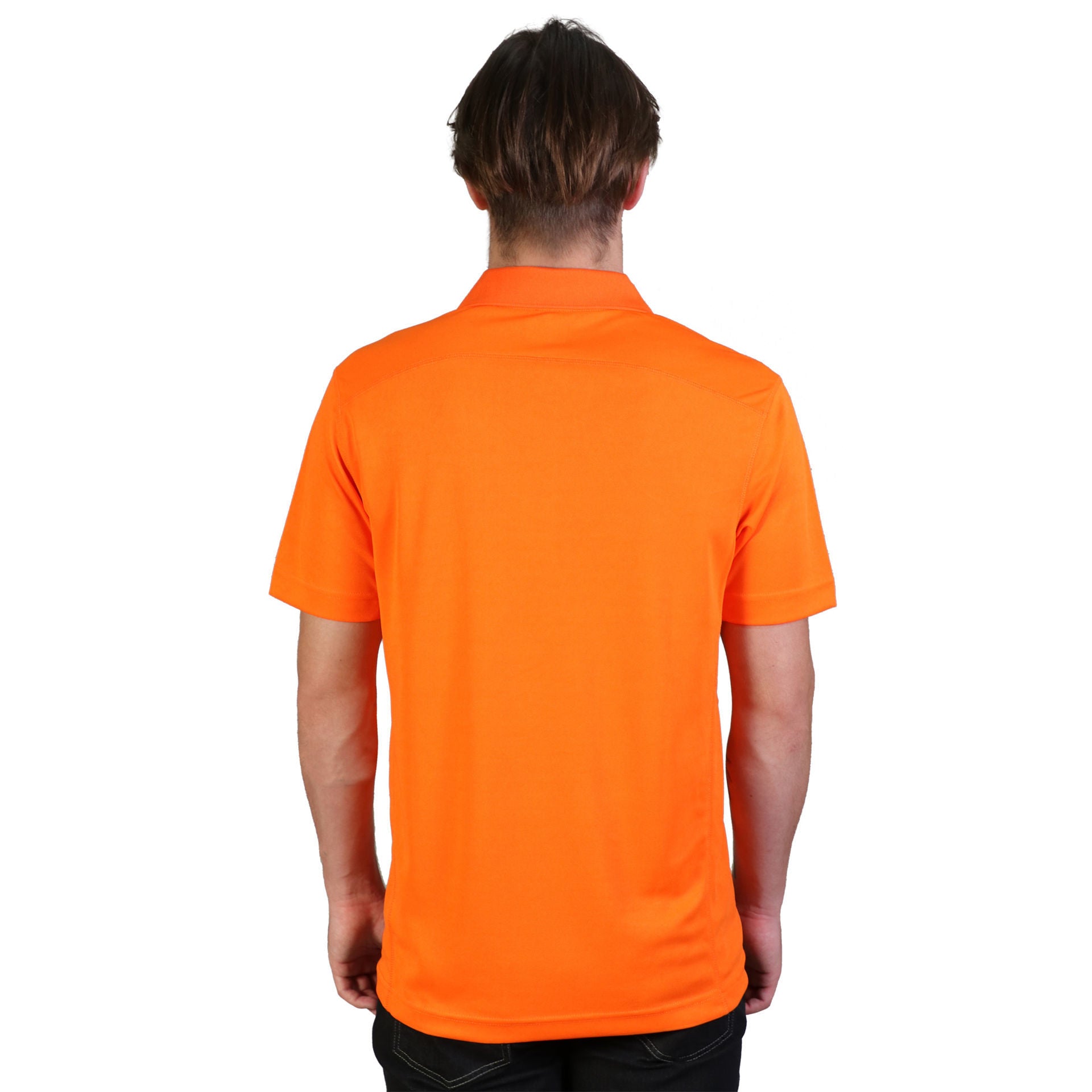 webrandstuffza