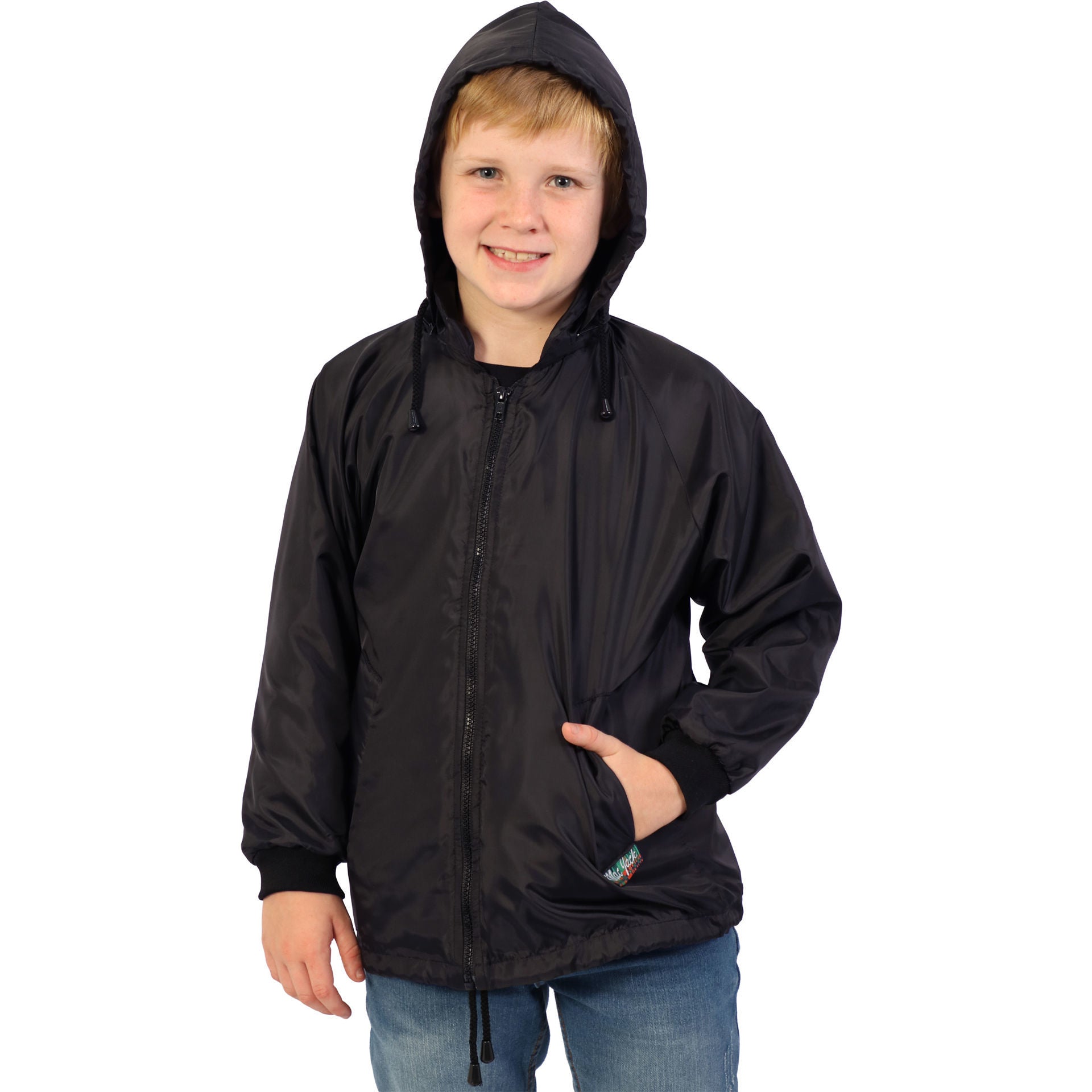 webrandstuffza