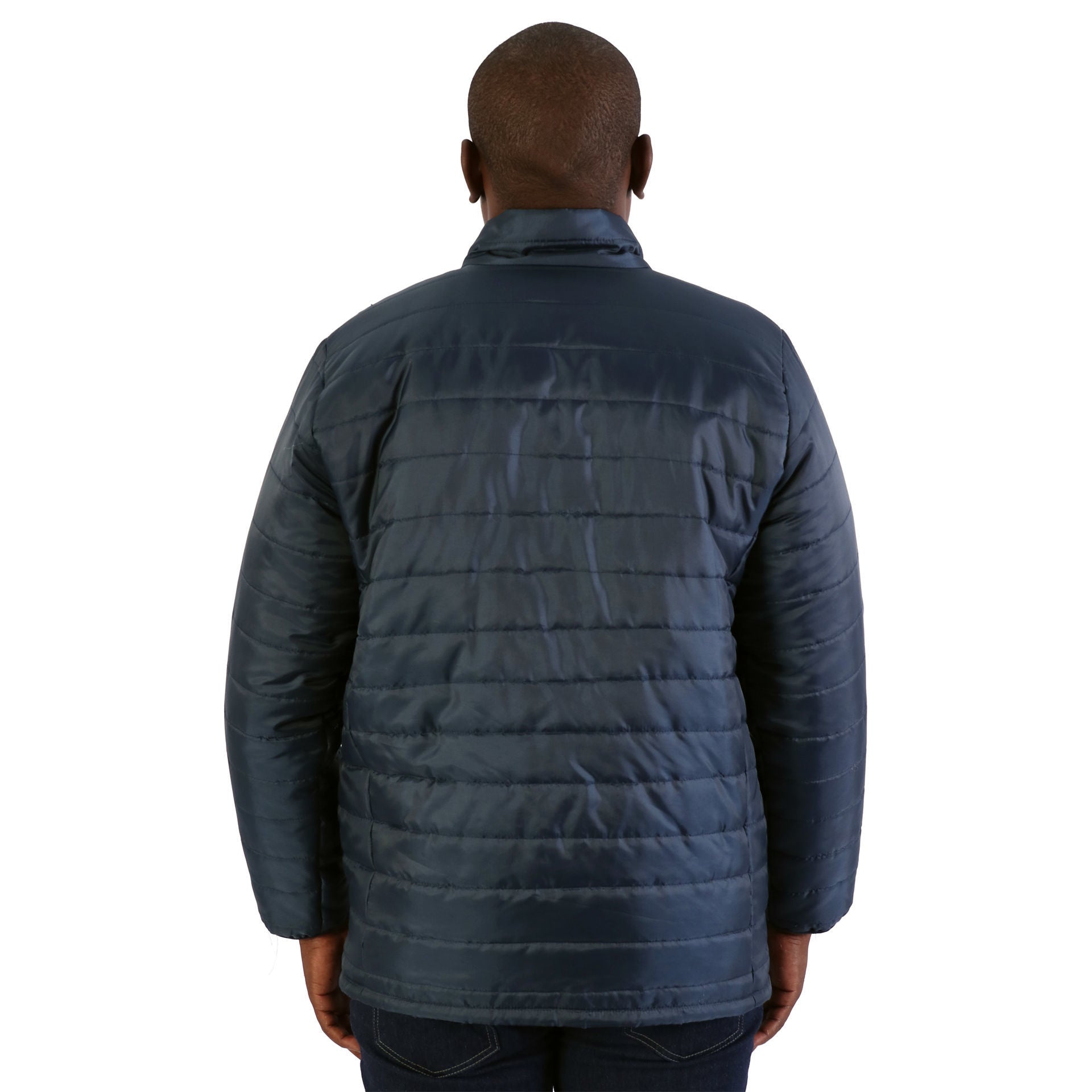 webrandstuffza