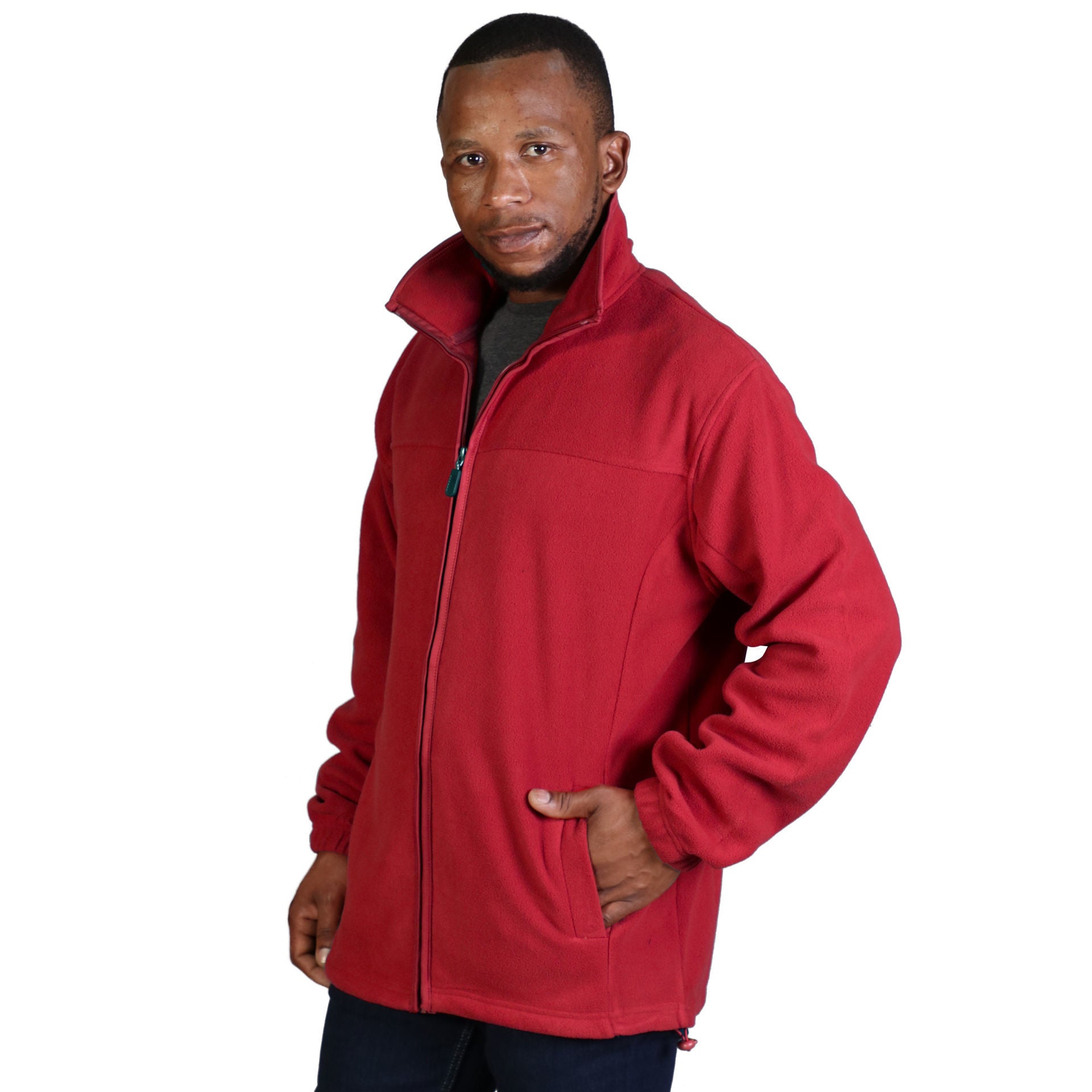 webrandstuffza