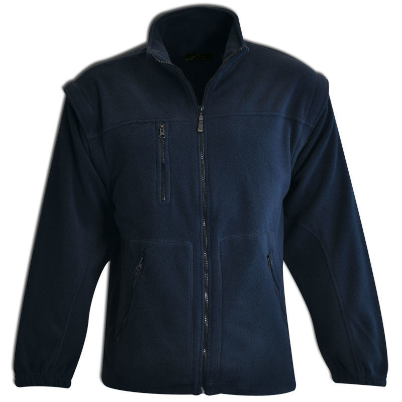 webrandstuffza