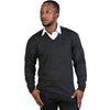 Maillot manches longues premium - Anthracite - Jusqu'à épuisement des stocks