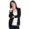 Cardigan classique pour femme