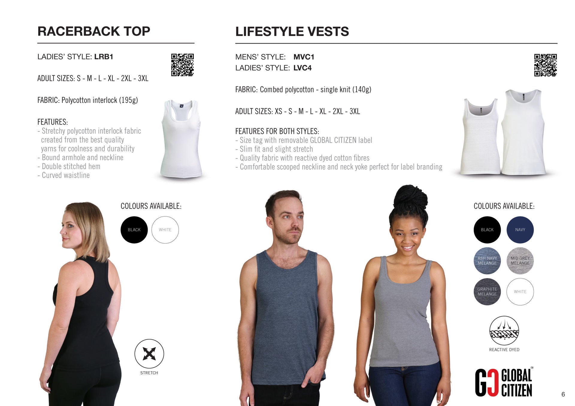 webrandstuffza