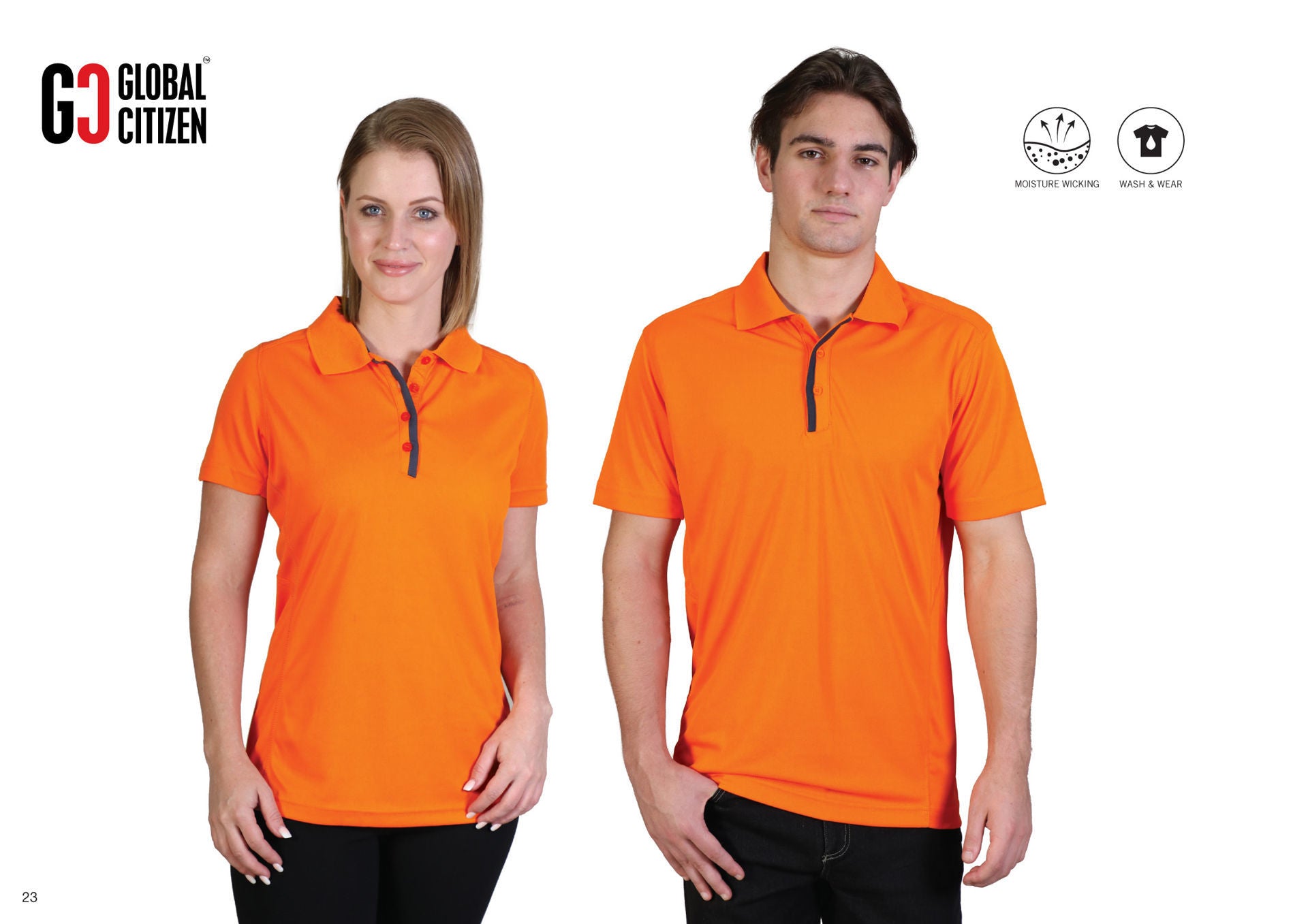 webrandstuffza