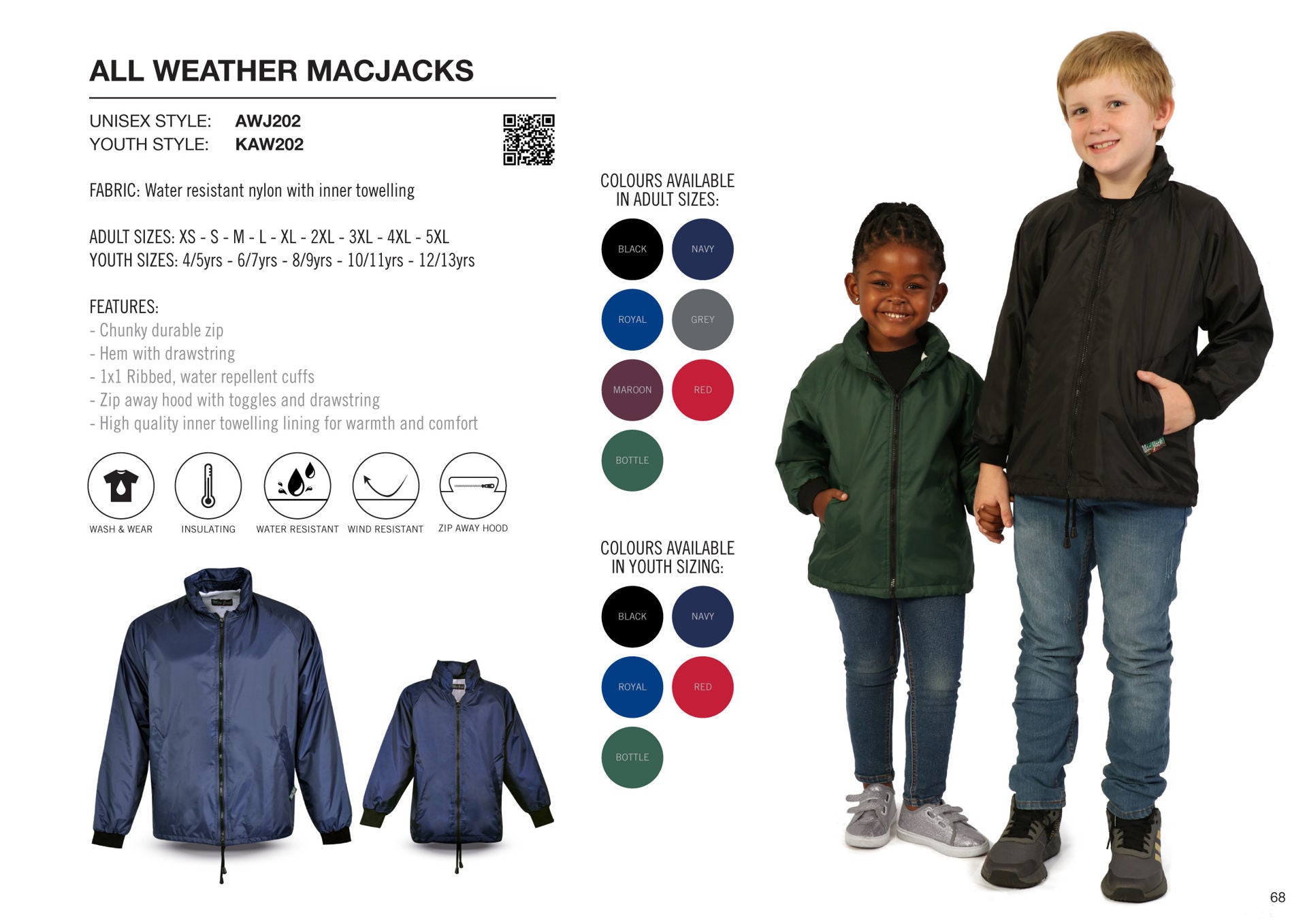 webrandstuffza