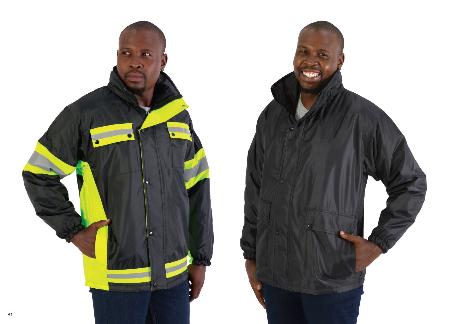 webrandstuffza