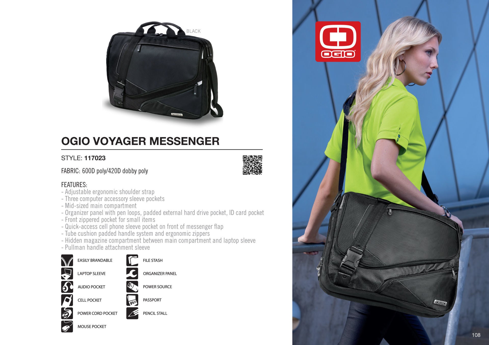 webrandstuffza