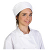 Chapeau de boulangerie