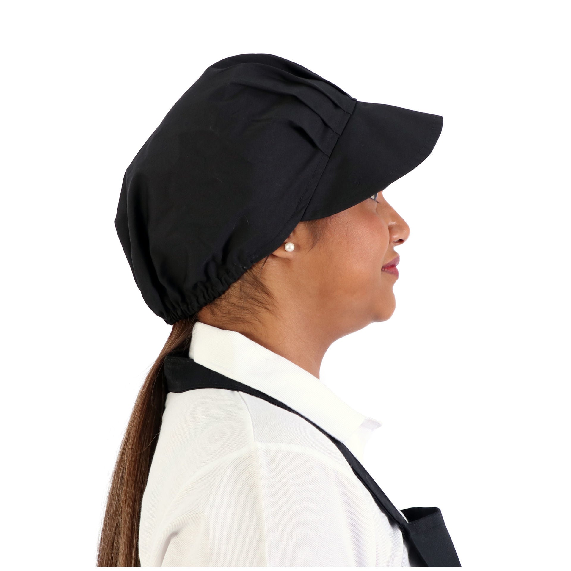 webrandstuffza