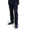 Pantalon de gommage unisexe Terry