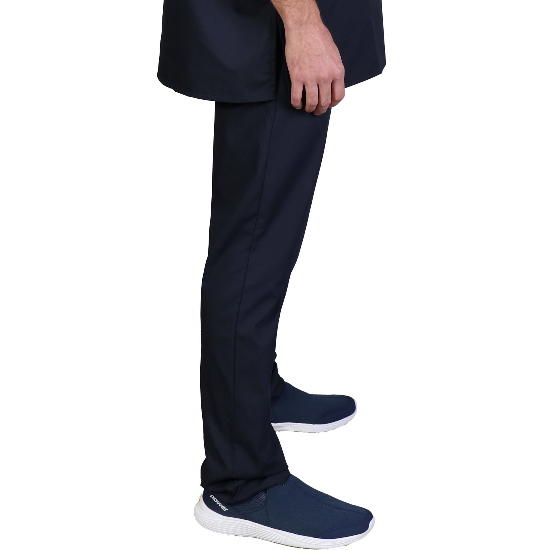 webrandstuffza