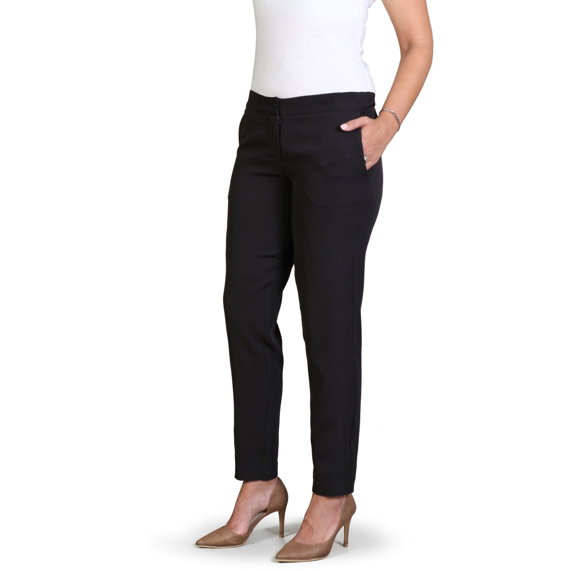 Pantalon Eva