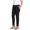 Pantalon Eva