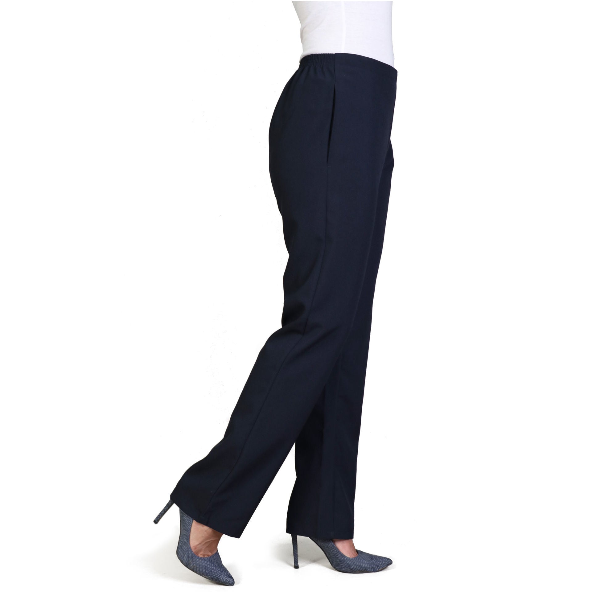 Pantalon Salis
