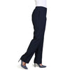 Pantalon Salis
