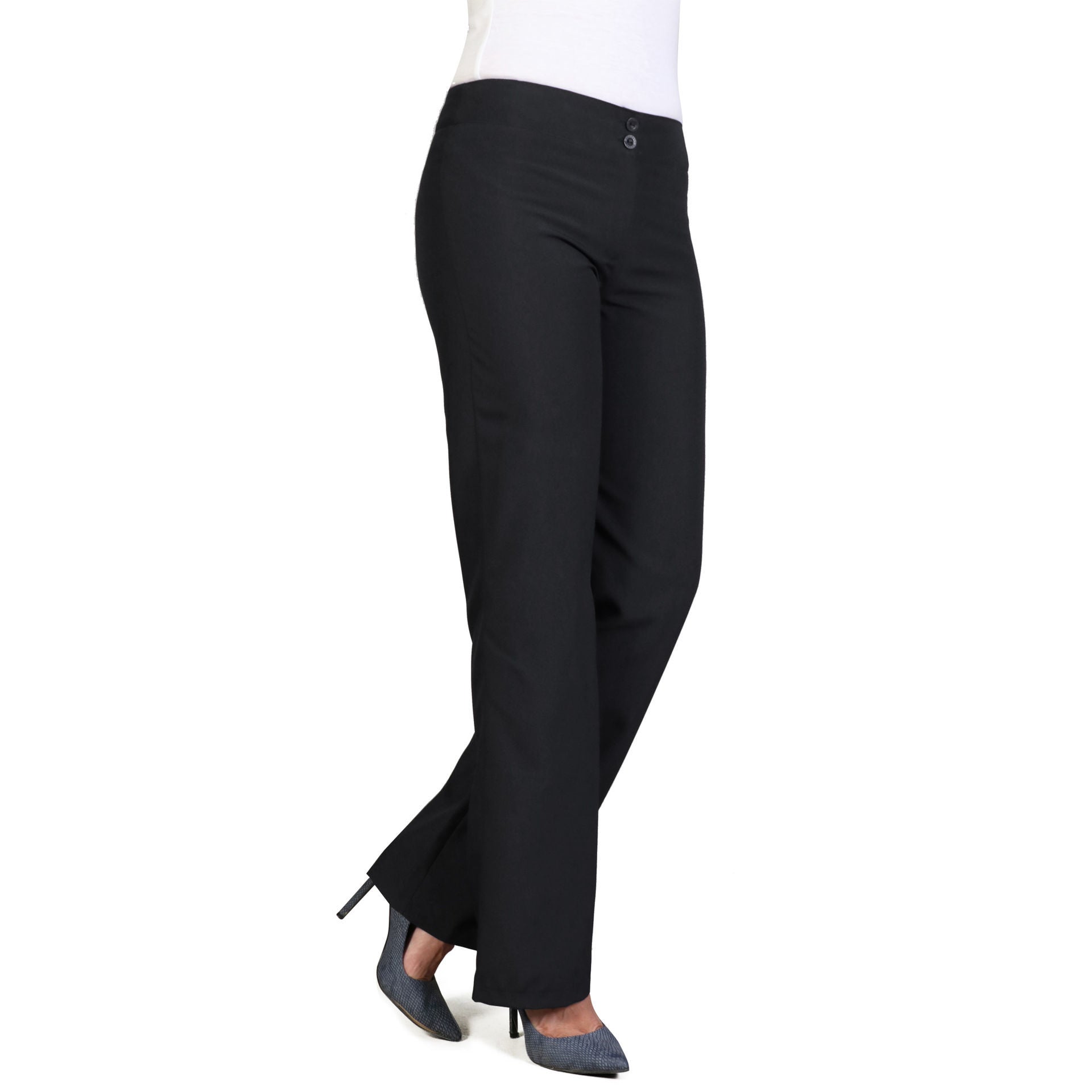 Pantalon Patricia