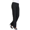 Pantalon Patricia
