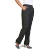 Pantalon Berlei