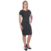 Robe Claire