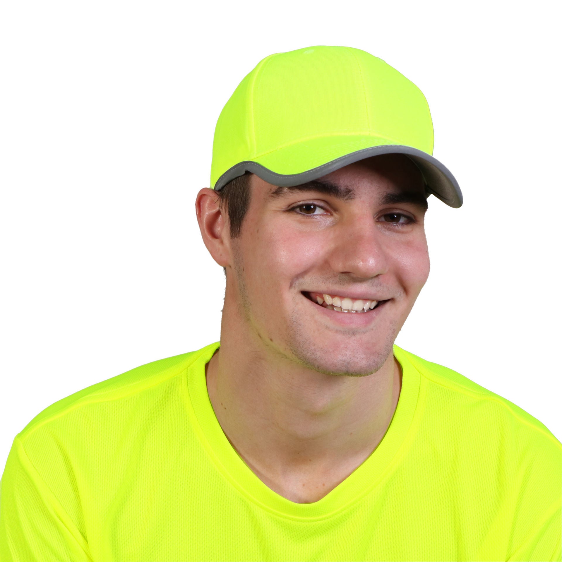 webrandstuffza