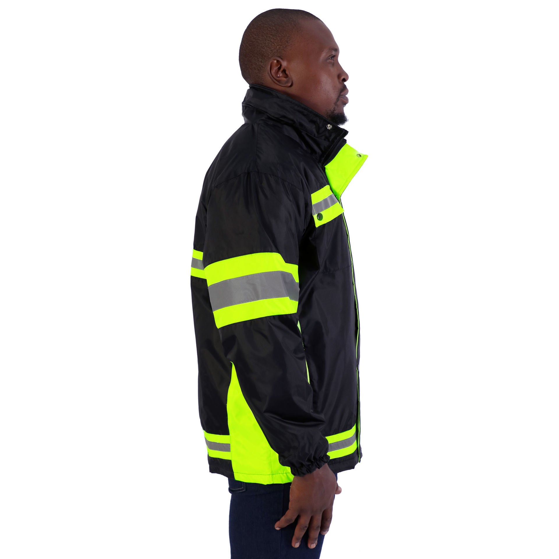 webrandstuffza