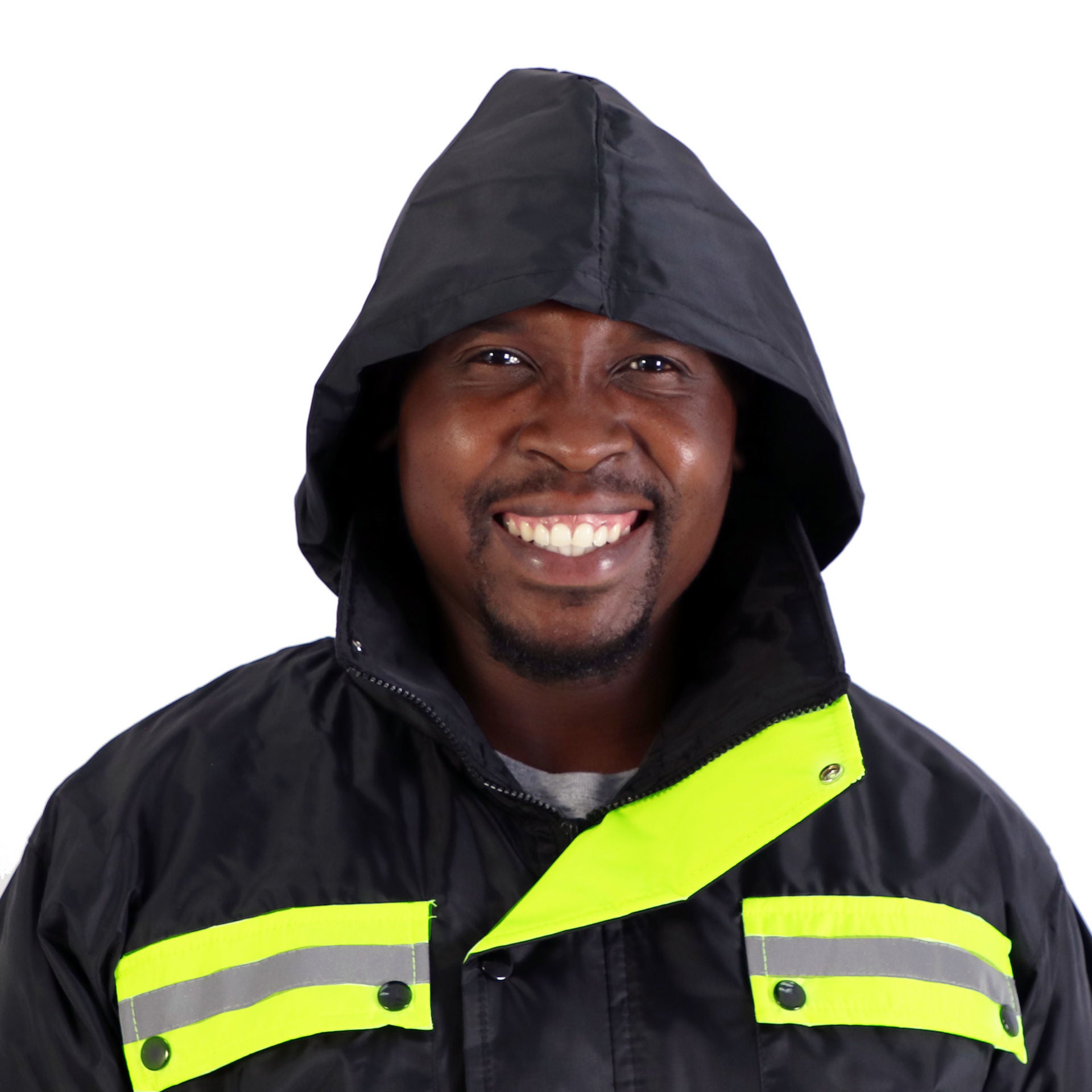 webrandstuffza