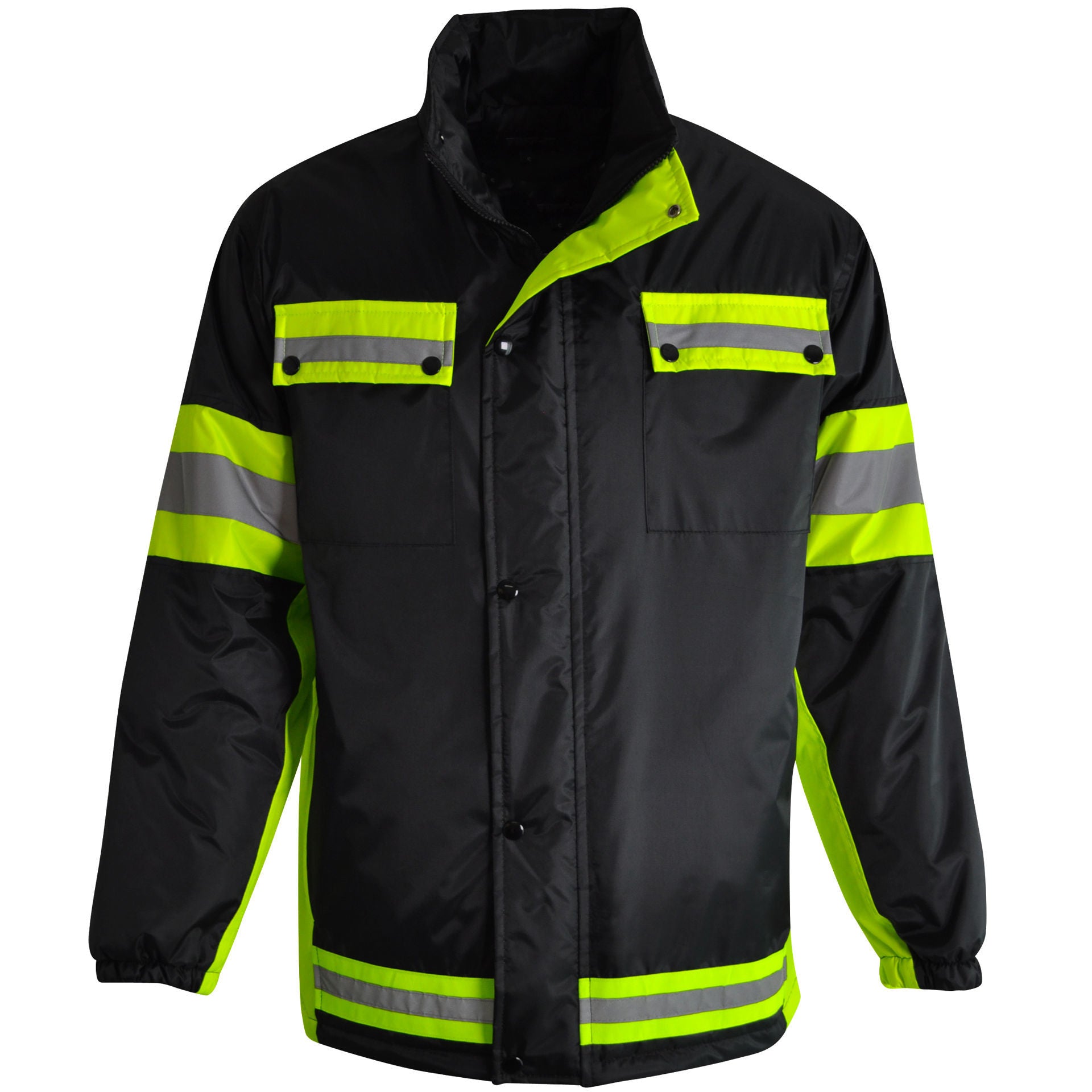 webrandstuffza