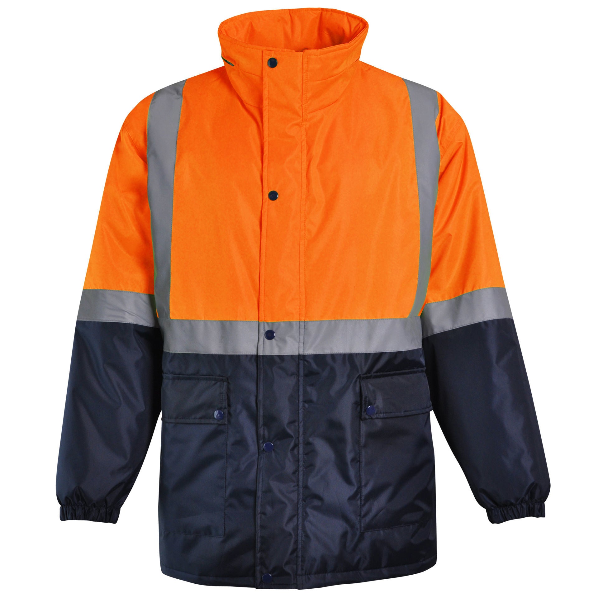webrandstuffza