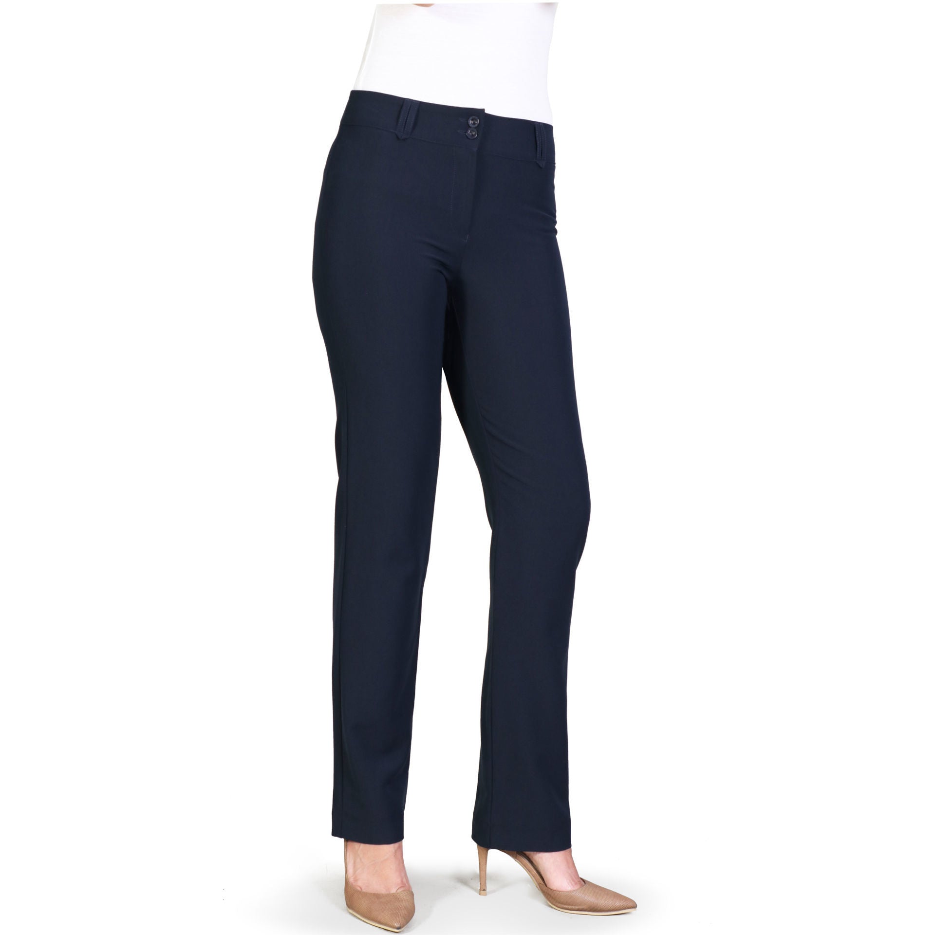 Pantalon Ella