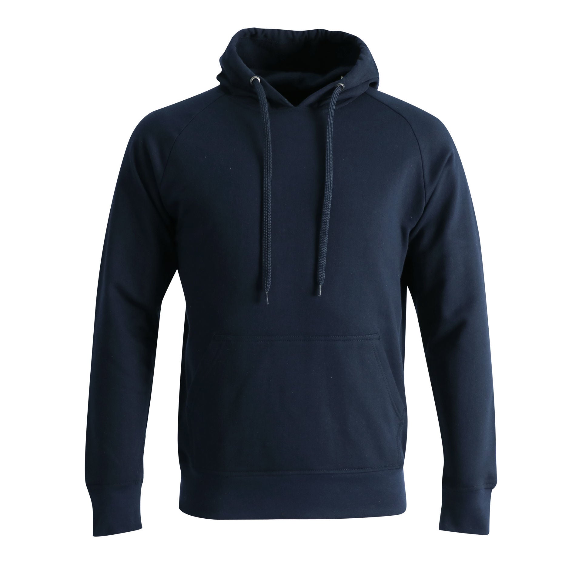 webrandstuffza