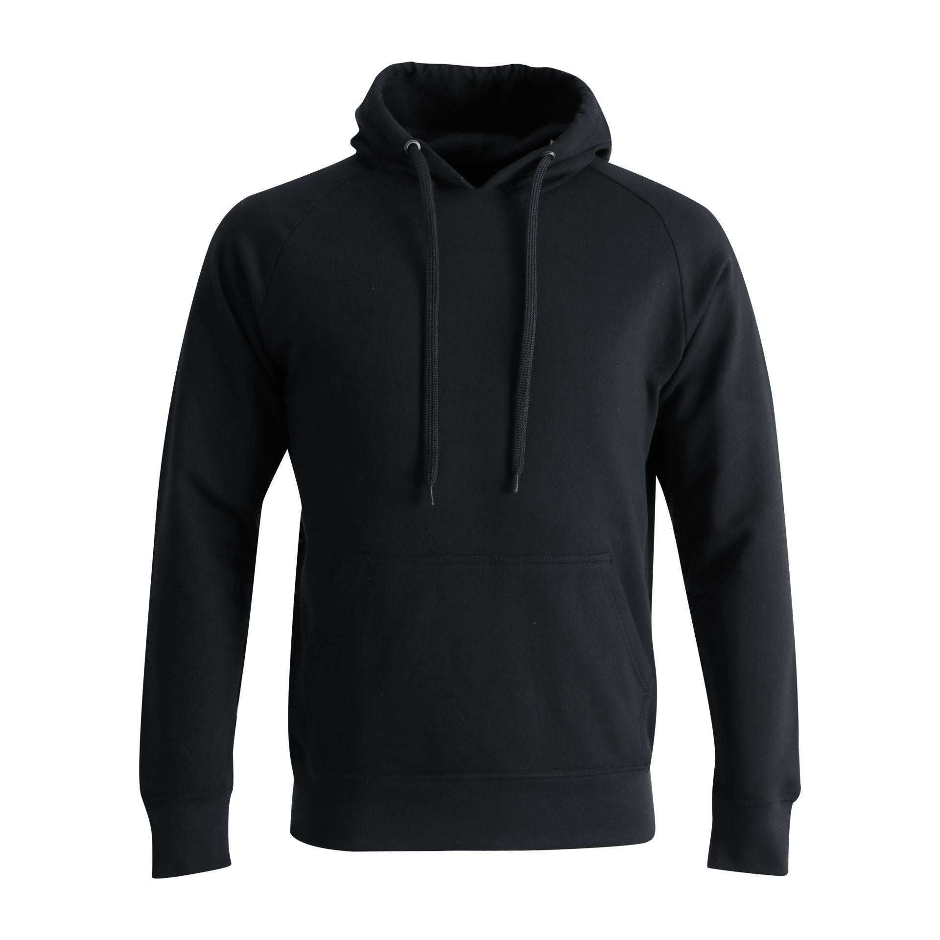 webrandstuffza