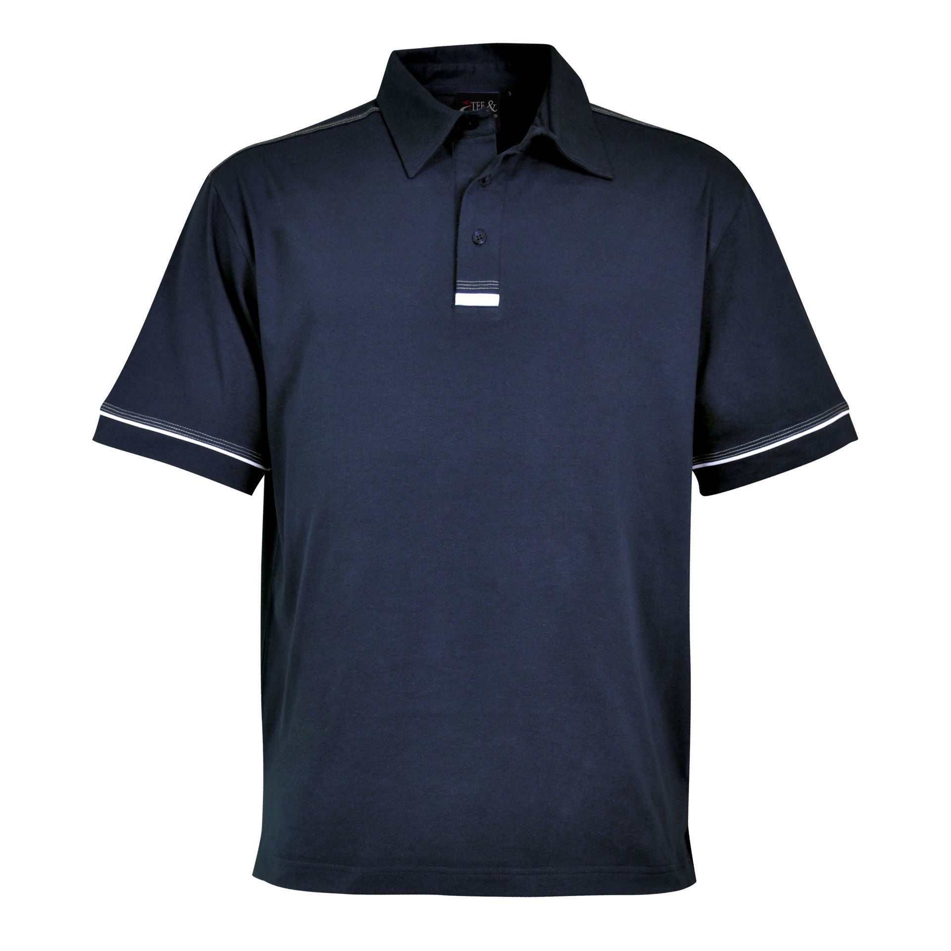webrandstuffza