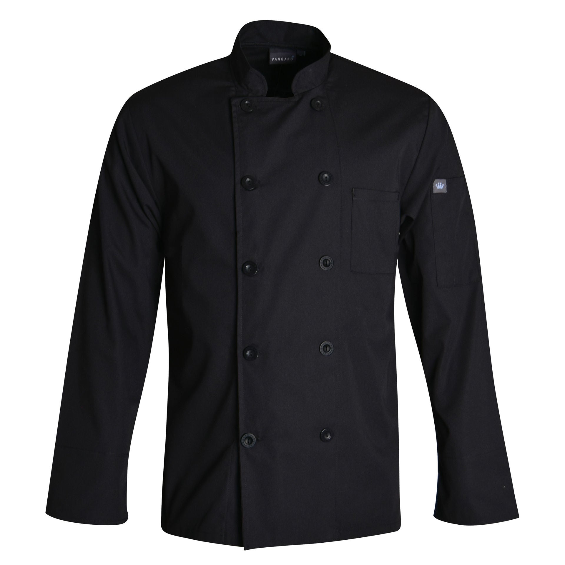 webrandstuffza