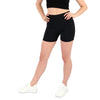 Shorty Halo pour femme - Jusqu'à épuisement des stocks