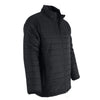 Ballista Puffer Jacket - Black - While Stocks Last